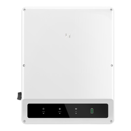 GoodWe GW25K-ET Hybryda Backup (ETT0025-02-01P)