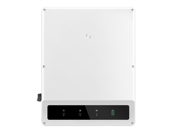 GoodWe GW25K-ET Hybryda Backup (ETT0025-02-01P)