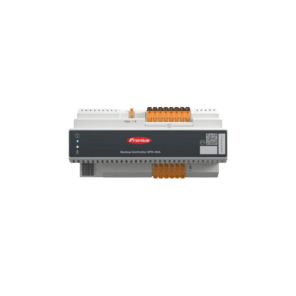 Fronius Backup Controller 3PN-35A