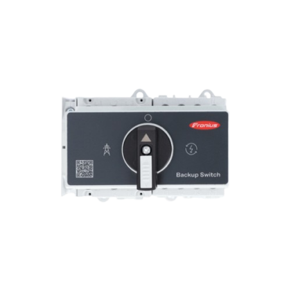 Fronius Backup Switch 1P 3P-63A