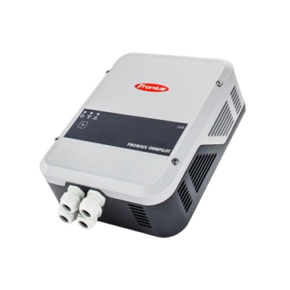 Fronius Ohm pilot 9.0-3