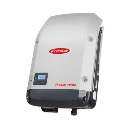 Fronius PRIMO 5.0-1
