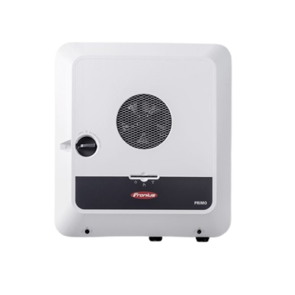 Fronius Primo GEN24 5.0 Plus SC