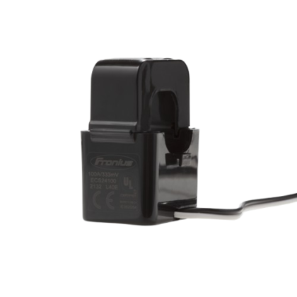 Fronius Smart Meter CT V 100A 333mV