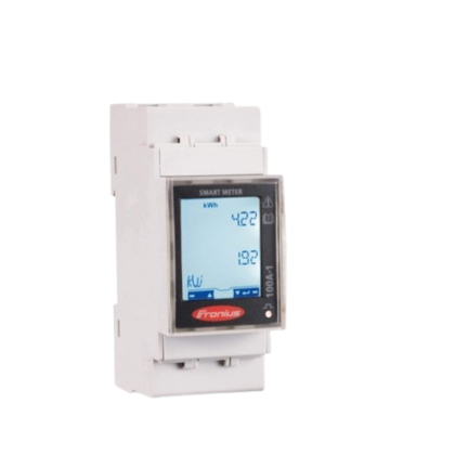 Fronius Smart Meter TS 100A-1