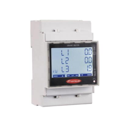 Fronius Smart Meter TS 65A-3