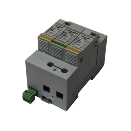 Fronius Surge Protection Type 1 2