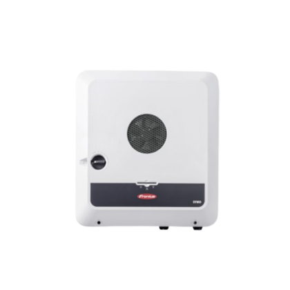 Fronius Symo GEN24 10.0
