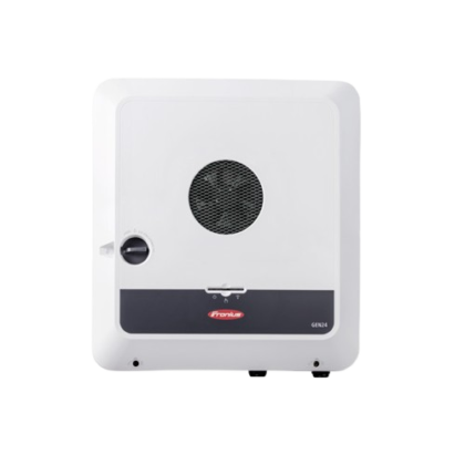 Fronius Symo GEN24 12.0 SC