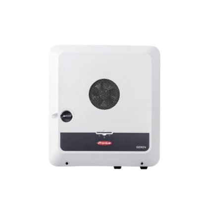 Fronius Symo GEN24 4.0 SC