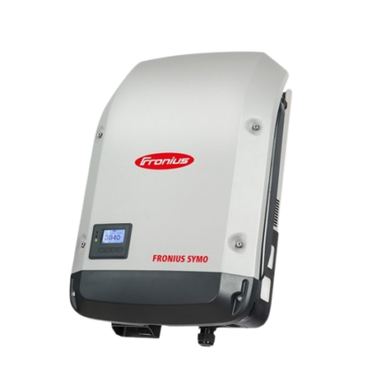 Fronius Symo light 17.5-3-M