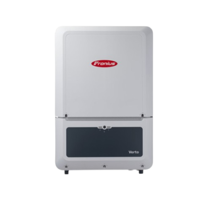 Fronius Verto 15.0 SPD 1+2