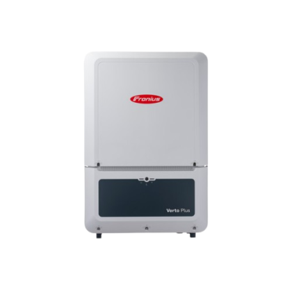 Fronius Verto Plus 30.0 SPD 1+2, AFCI