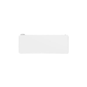 GoodWe Lynx D G2 (ESA) GW9.0-BAT-D-G20 (9 kWh) 0,5C