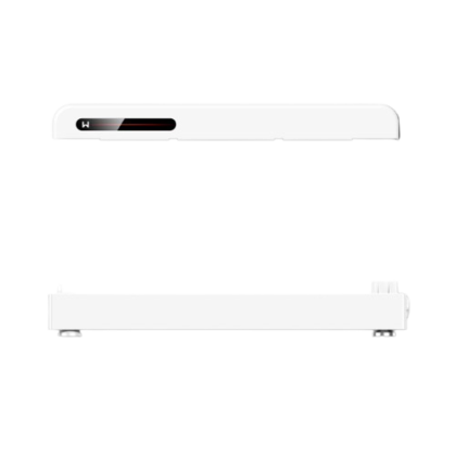 GoodWe ESA/Lynx D G2 Expansion Kit