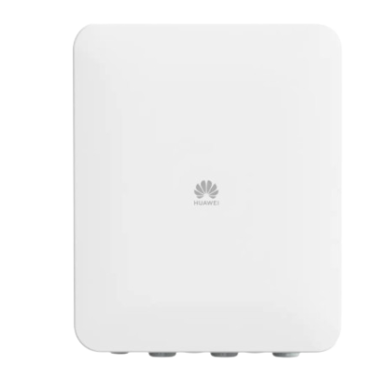 Huawei SmartGuard-63A-T0