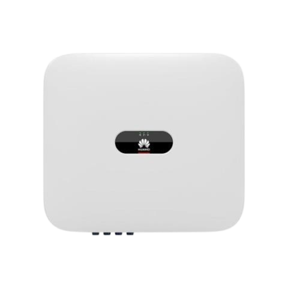 Huawei SUN2000-12KTL-M5-HC