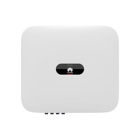 Huawei SUN2000-12KTL-M5-HC