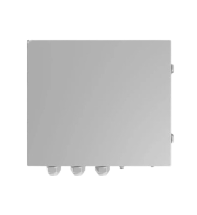 Huawei Backup Box-B1