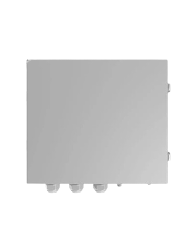 Huawei Backup Box-B1
