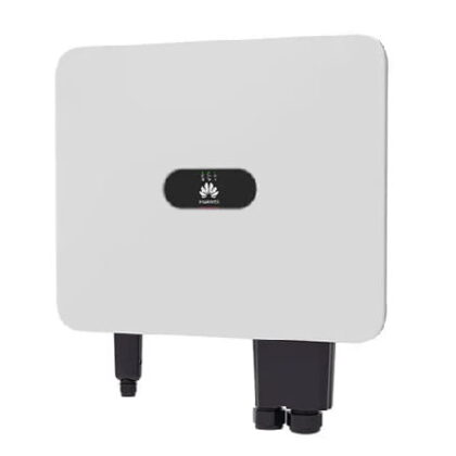 Huawei SUN2000-15KTL-M2