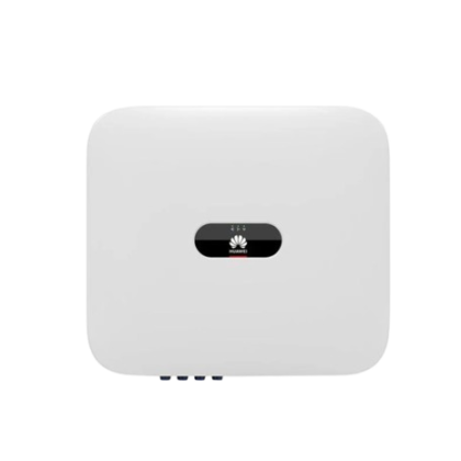 Huawei SUN2000-15KTL-M5-HC