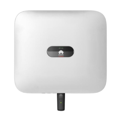 Huawei SUN2000-3KTL-M1-HC
