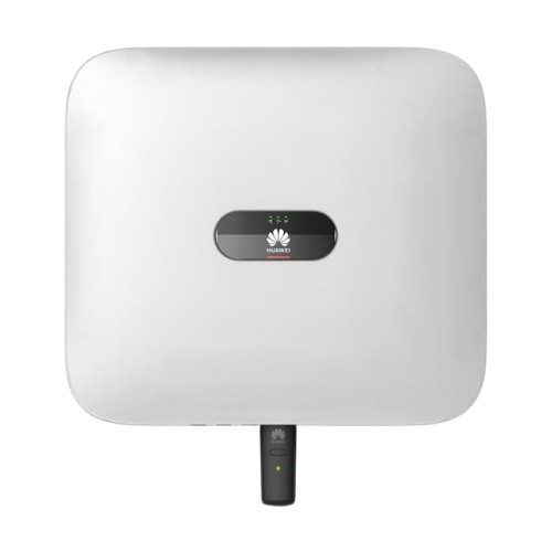 Huawei SUN2000-8KTL-M1-HC