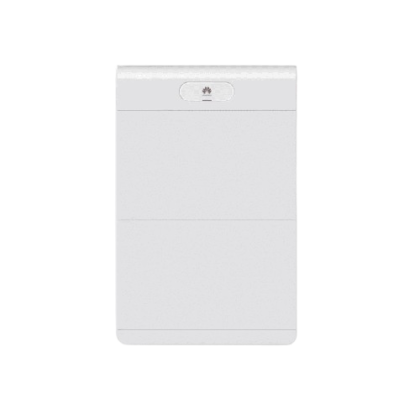 Huawei LUNA2000-14-S1
