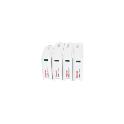 SMA AC- surge arresters Type I II