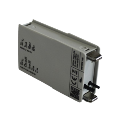 SMA DC- surge arresters Type I II