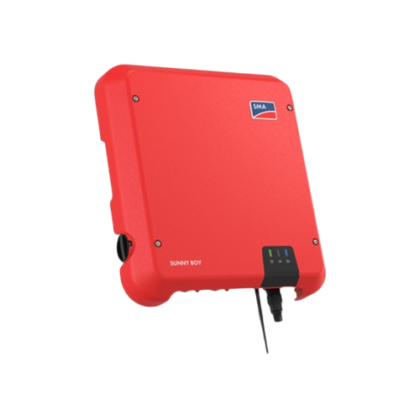 SMA SB 4.0-1AV-41