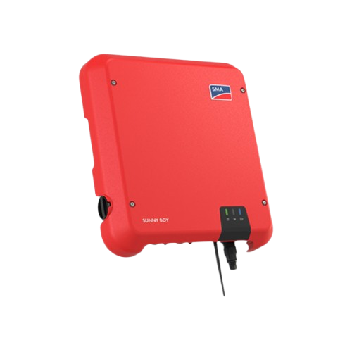 SMA SB 6.0-1AV-41