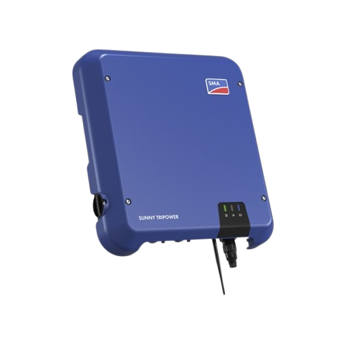 SMA STP 3.0-3AV-40