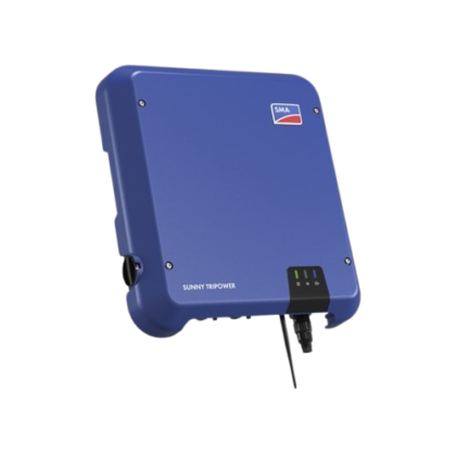 SMA STP 5.0-3AV-40