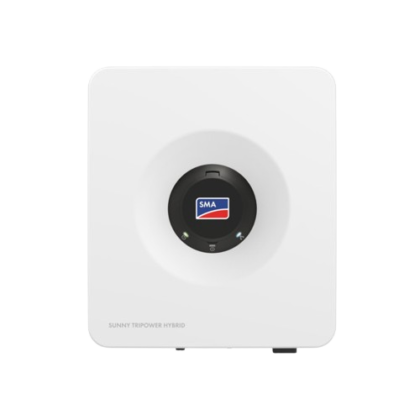 SMA Sunny Tripower Hybrid X10