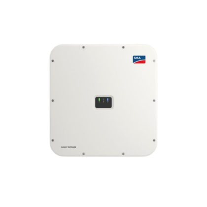 SMA Sunny Tripower X 12