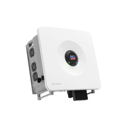 SMA Sunny Tripower X 60