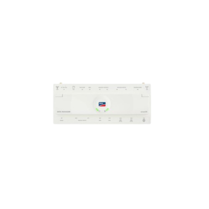 SMA data manager M (EDMM-20)
