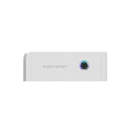 Sigenergy Energy Controller 10kW 3~
