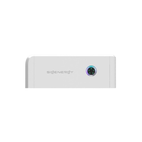 Sigenergy Energy Controller 30kW 3~