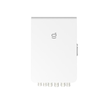 Sigenergy Gateway C&I 60 kW