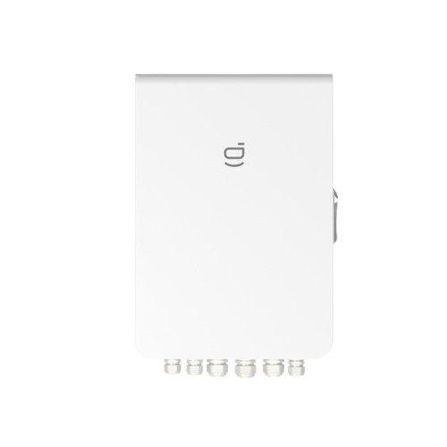 Sigenergy Gateway C&I 60 kW