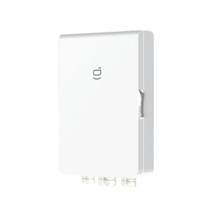 Sigenergy Gateway HomePro TP