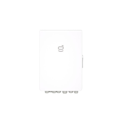 Sigenergy Gateway HomePro TP-L Three Phase