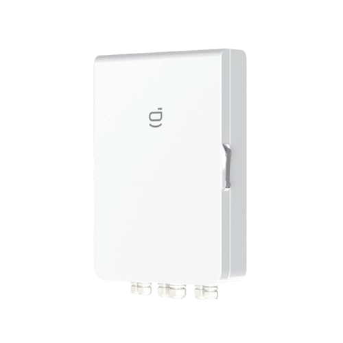 Sigenergy Gateway HomePro TP