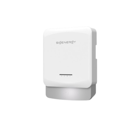Sigenergy Hybrid Inverter SP2 3.6 kW