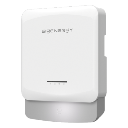 Sigenergy Hybrid Inverter TP2 4.0