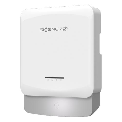 Sigenergy Hybrid Inverter TP2 8.0 kW