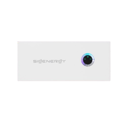 Sigenergy Inverter 20kW 3~